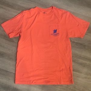 Like New Southern Tide Shirt